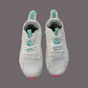 REEBOK WOMENS SNEAKERS